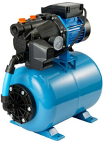 Установка для водоснабжения ДЖИЛЕКС ДЖАМБО 60/35 Ч-24 (2.0) 3015