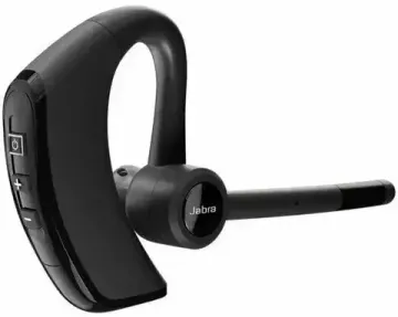 Bluetooth-гарнитура Jabra Talk 65 , черный