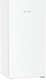 Морозильник Liebherr FNf 4204