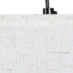 Подвесная люстра Arte Lamp