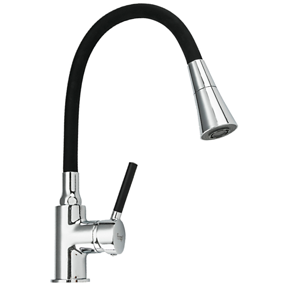 Смеситель для кухни FRAP H44 F4044