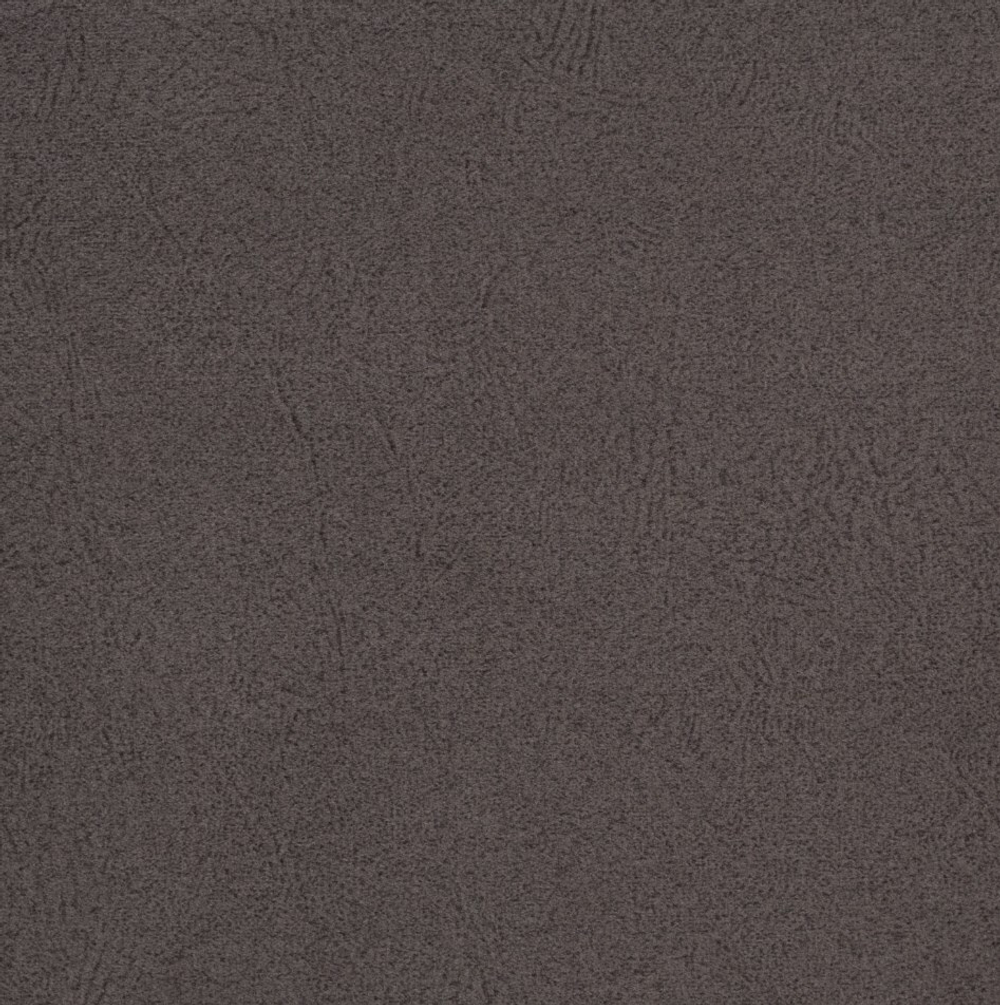 Велюр Napoli (Наполи) 05