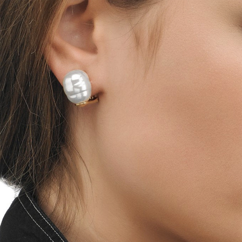 Majorica 08617.01.1.E00.000.1