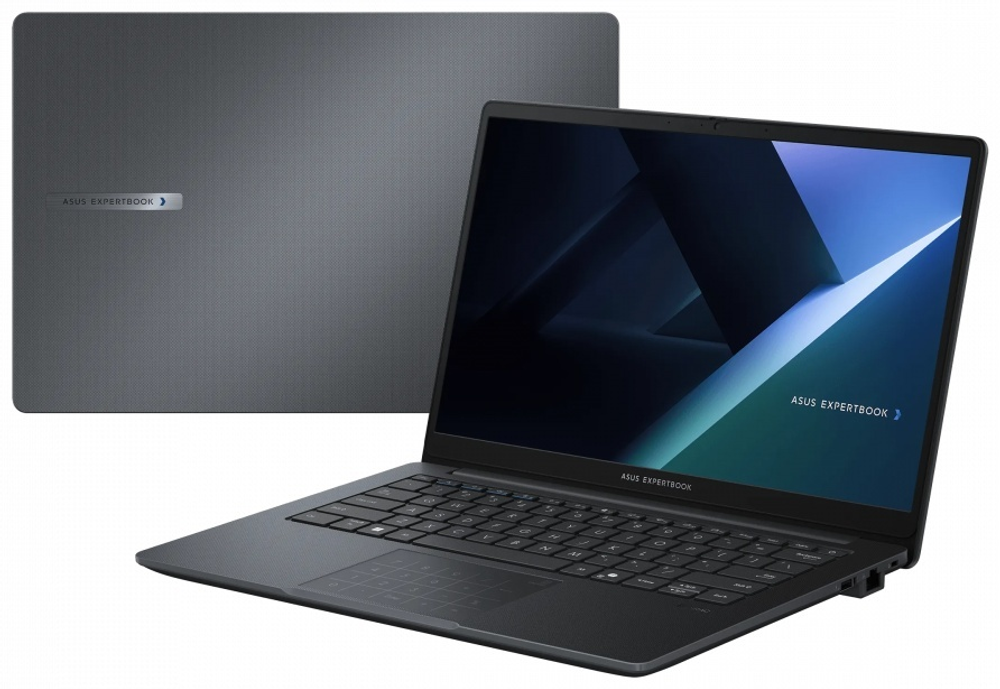 Ноутбук ASUS BM1403CDA-S60154W  14" / 8 Гб / SSD 512 Гб / Win 11 Home / 90NX0831-M005B0