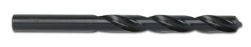 Cверло по металлу HSS PRO 4,5 мм (2 шт. в упак.) Irwin 10502386