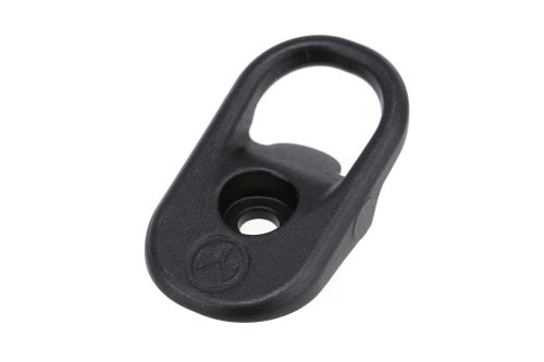 Антабка Magpul® MSA® - MOE® Sling Attachment