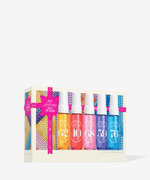 Sol de Janeiro Spritz The Season Set