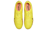 Кроссовки Nike Air Zoom Vapor 15 15 Academy Mg