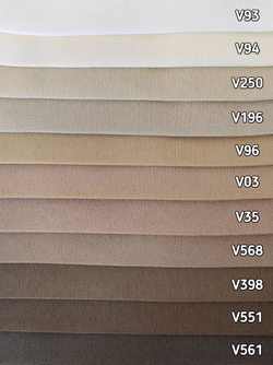 Канвас Китай (901)