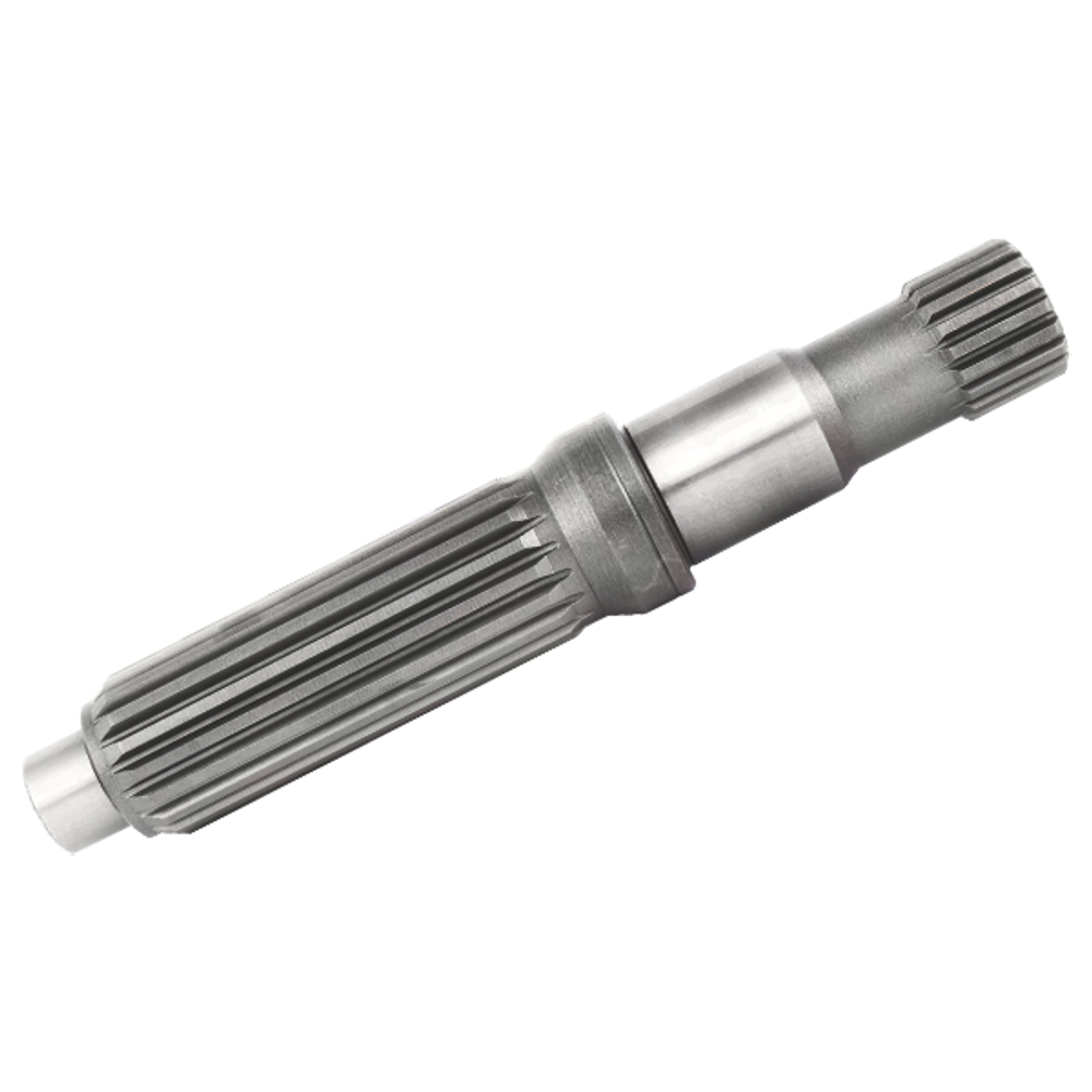 Вал ведущий YN15V00037S102