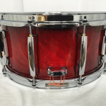 Малый Барабан Sts 14"Х6,5" Pearl Sts1465S/C315
