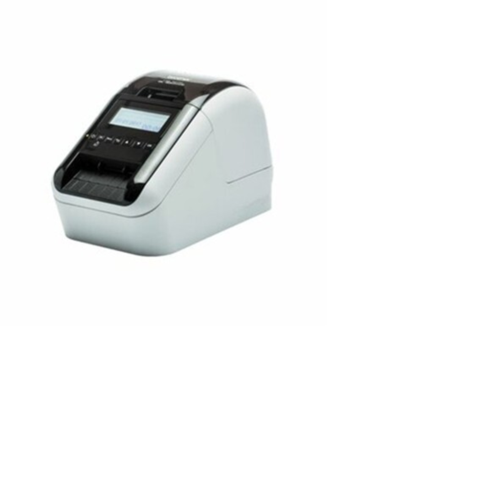 Принтер лазерный Brother HL-L2350DW