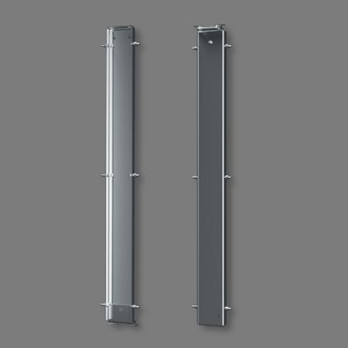 Промежуточная монтажная панель PMP.20