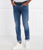 Джинсы Stephen Joop! Jeans - темно-синий(30033385)