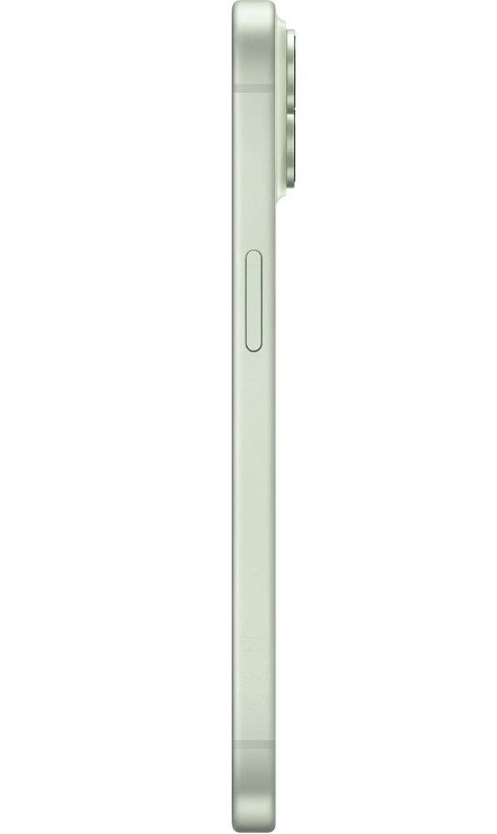 Apple iPhone 15
