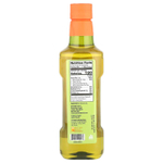 BetterBody Foods, Масло авокадо, 500 мл (16,9 жидк. унц.)