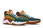 Кроссовки New Balance Nb 2Wxy 1 My Home