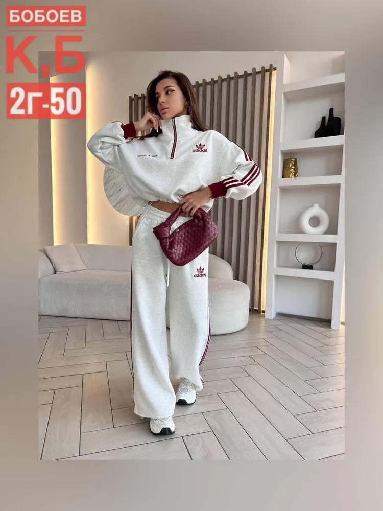 Костюм 7378103 Fabrika