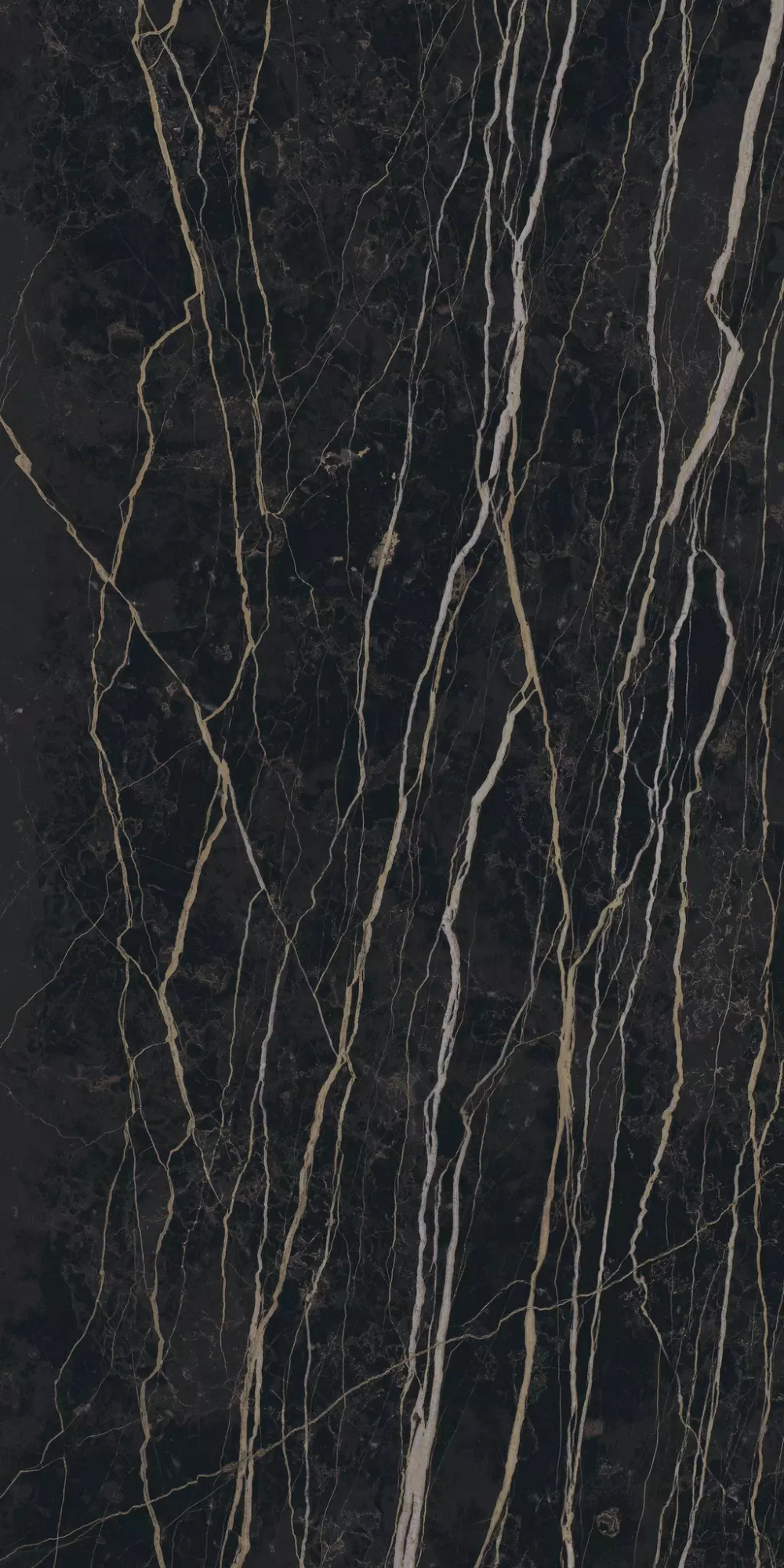 Керамогранит Prexious REX Thunder Night Matte R