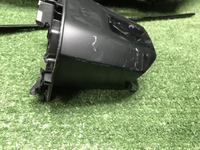 Фара левая BMW 4er G22 (20-нв) LED Shadow Line