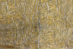 Бурлап (камуфляжная мешковина) Нитекс Поле 1.4х53 м