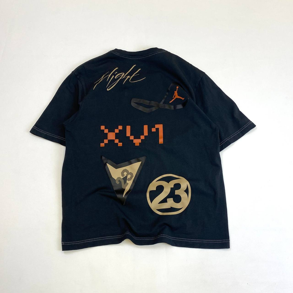 Футболка Jordan