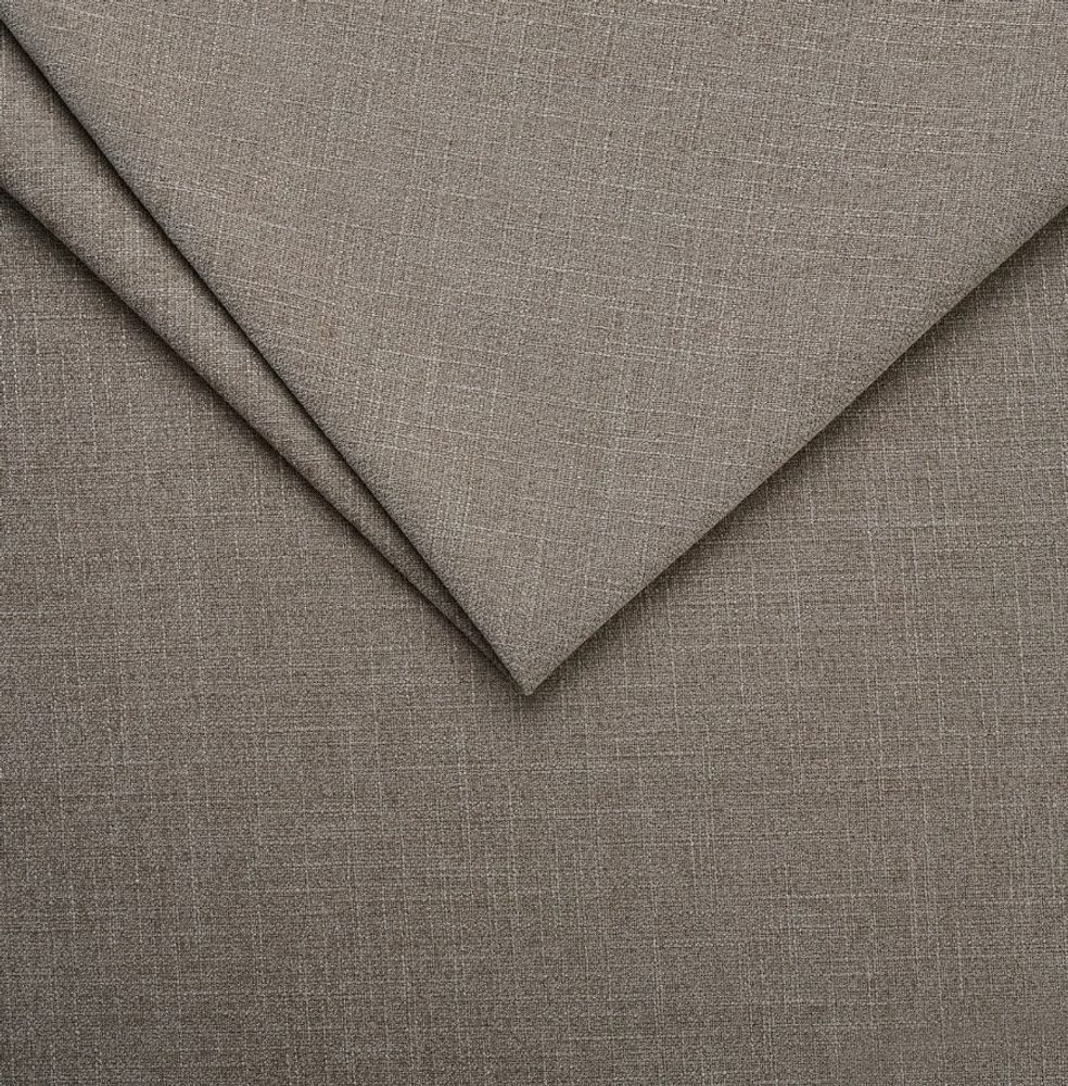 Шенилл Тахо (Taho) 11