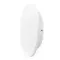 Декоративная подсветка Arte Lamp NIMBO A1510AP-1WH