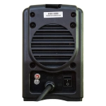 Сварог TECH ARC 205 B Z203 сварочный инвертор 00000087881