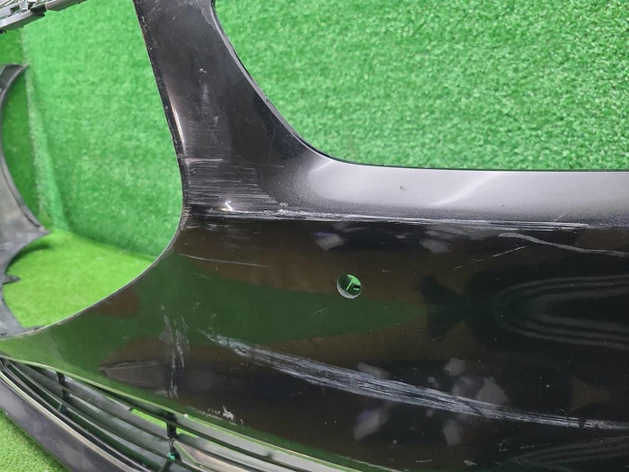 Бампер передний Genesis G90 (2018-2022)