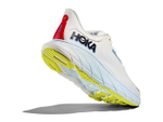 Кроссовки мужские Hoka Arahi 7 Wide