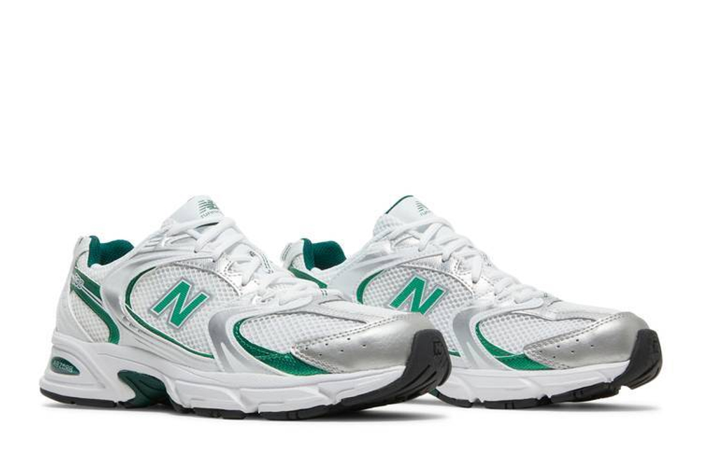 Кроссовки New Balance 530