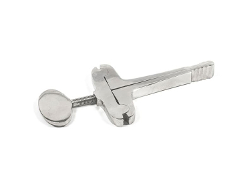 Роторасширитель винтовой Белмединструменты 90-1МП, взрослый