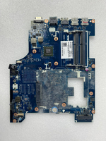 Материнская плата для ноутбука Lenovo G585 QAWGF UMA E300 (90001549), оригинал