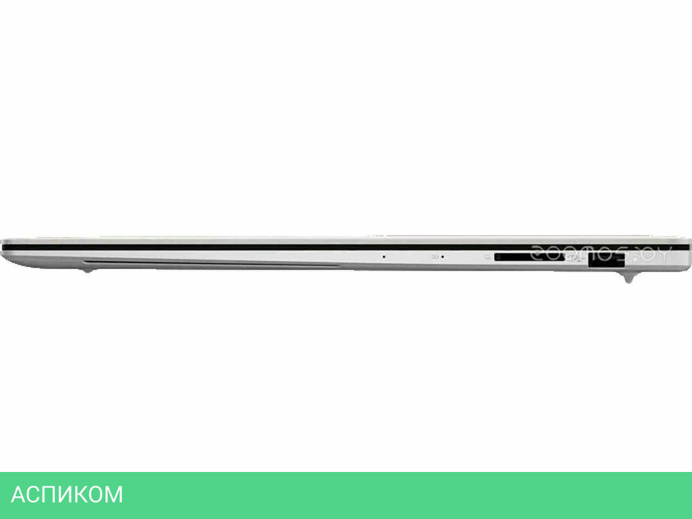 Ноутбук Asus Zenbook S 16 OLED UM5606WA-RK300W