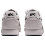 Кроссовки Asics Lyte Classic, 1203A168-021