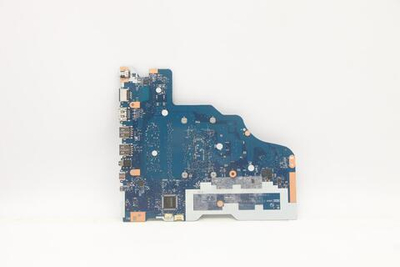 Материнская плата для ноутбука Lenovo L3-15ITL6 Intel Celeron 6305 UMA 4G NOK (5B21B48962), оригинал