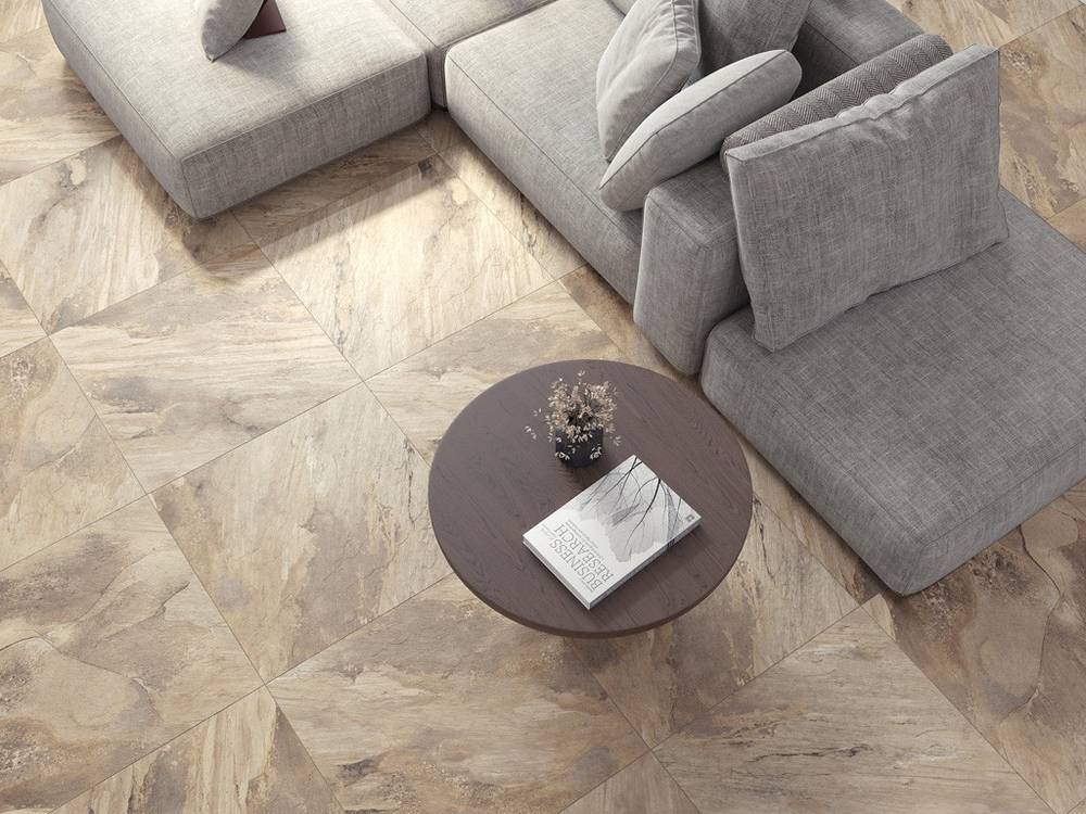 60*60 LAPARET ИНДИЯ