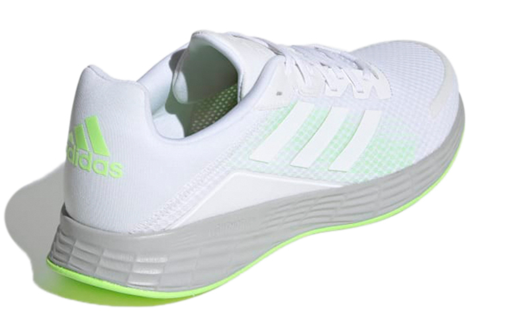 Кроссовки Adidas Duramo Sl