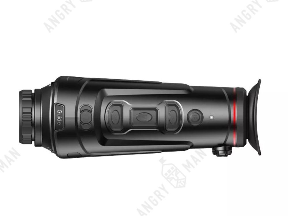 Тепловизор TK431, GUIDE
