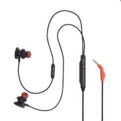 JBL Quantum 50 Black