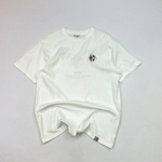 Футболка Carhartt