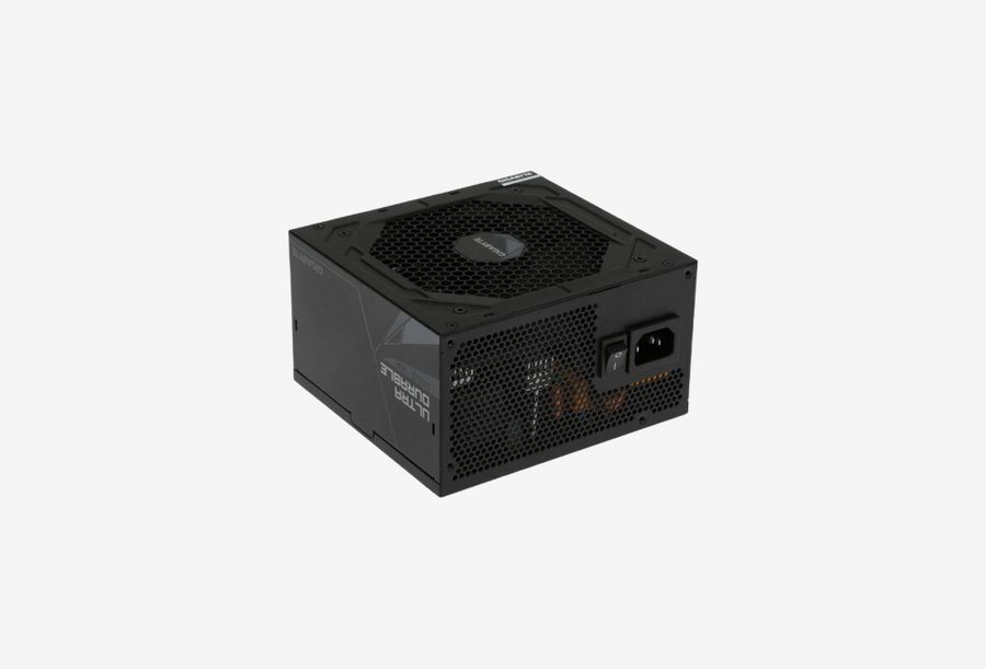 GP-UD750GM_0326709110356