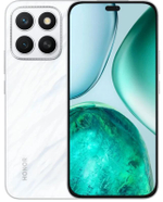 Смартфон  Honor X8c 8/256GB