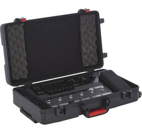 Кейсы для разного оборудования Gator