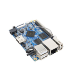 Orange Pi PC Plus (1gb 8gb)