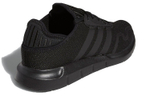 Кроссовки Adidas Originals Swift Run X