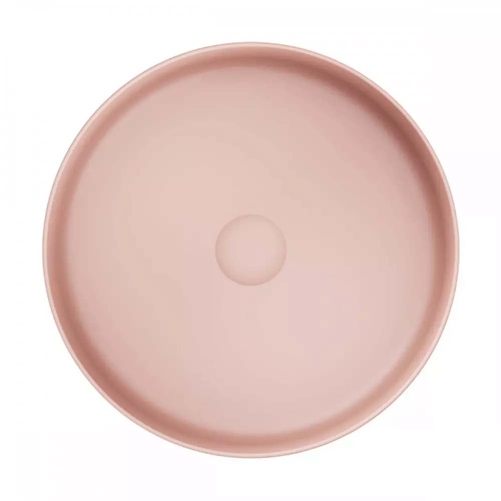 Раковина для ванной Omoikiri Mira-BG