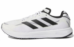Кроссовки Adidas Sl20.3
