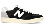 Кроссовки New Balance Nb 300